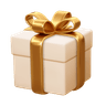 Gift Icon